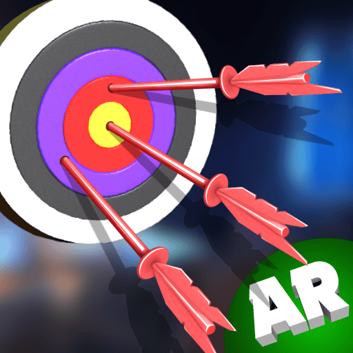 Archery 