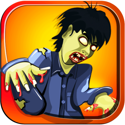 Zombie Bites 