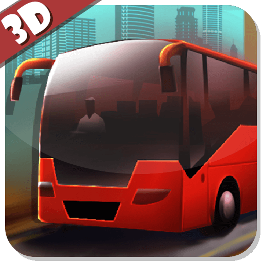 Red Bus Express 